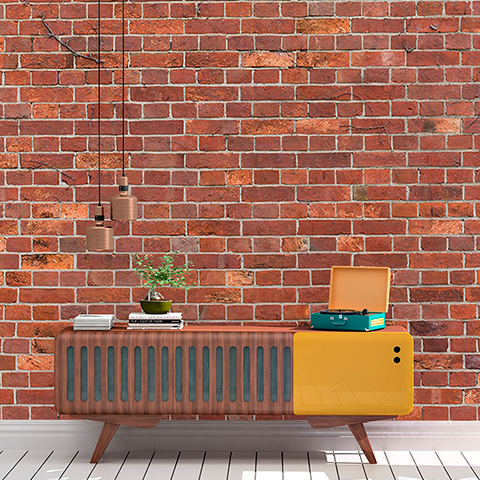 portfolio simulation